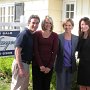 National Association of Realtors - With Cast